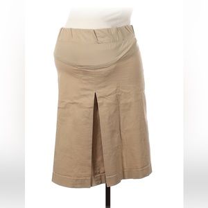 Maternity Skirt 📝